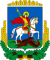 2 додаток символ КОДА