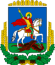 2 додаток символ КОДА