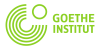 3 а додаток Logo_GoetheInstitut_2011.svg