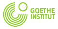 3 а додаток Logo_GoetheInstitut_2011.svg