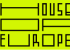 e237642eb381a397c060f50309dfee45120c9b5e (1)